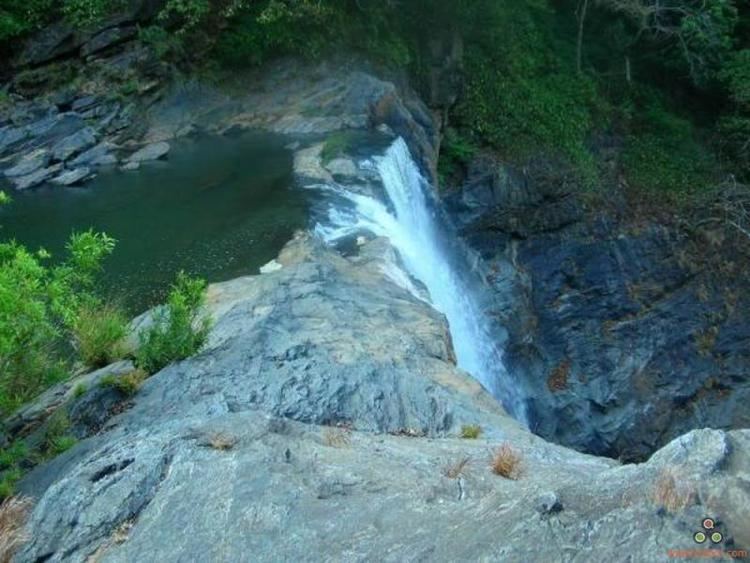 Vajrapoha Falls 3jpeg
