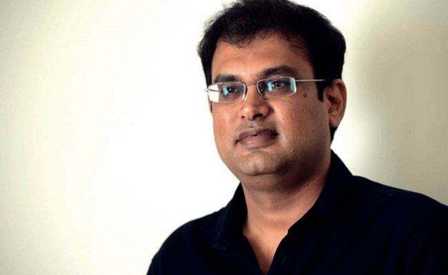 Vakkantham Vamsi wwwgreatandhracomnewphotos5VakkanthamVamsi147