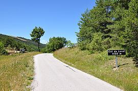 Val-de-Chalvagne httpsuploadwikimediaorgwikipediacommonsthu