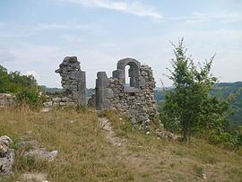 Val-de-Fier httpsuploadwikimediaorgwikipediacommonsthu