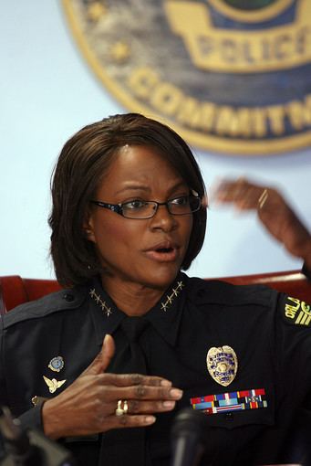Val Demings Will Val Demings Do More For the Working and Middle Class