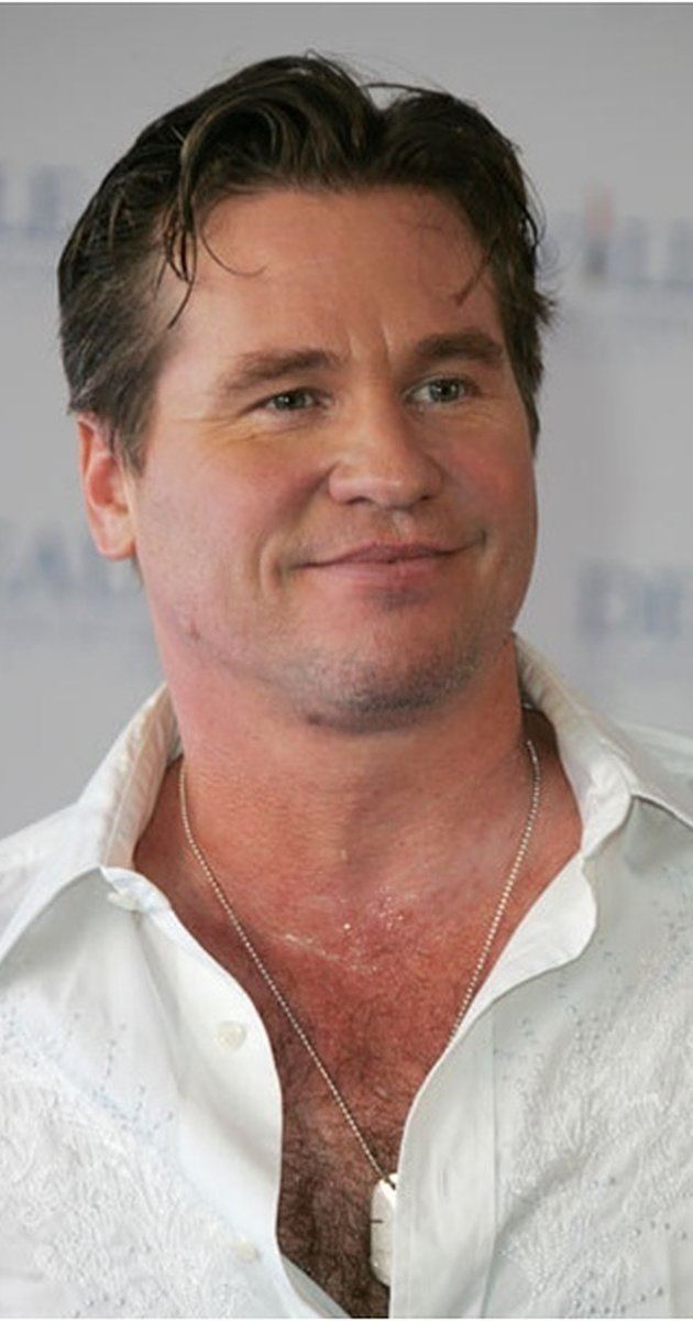 Val Kilmer httpsimagesnasslimagesamazoncomimagesMM