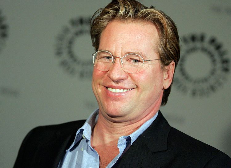 Val Kilmer Val Kilmer HD Desktop Wallpapers