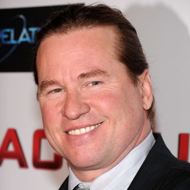 Val Kilmer Val Kilmer Actor Film Actor Biographycom