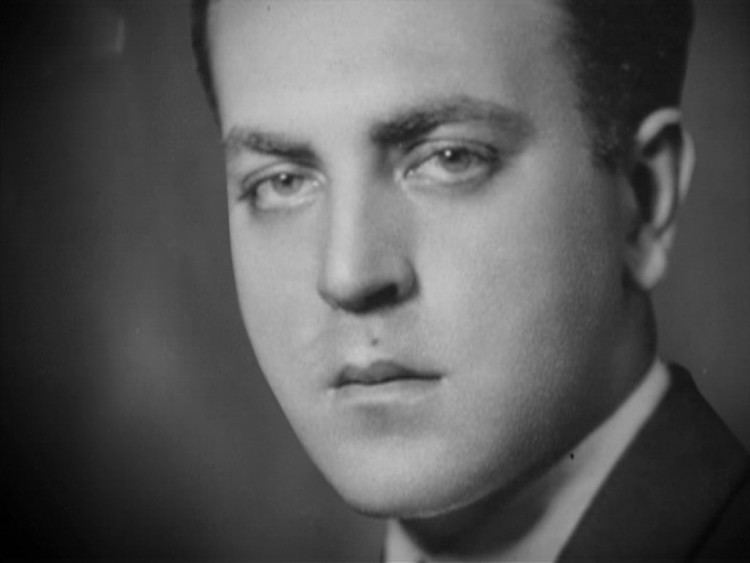 Val Lewton The quotShadow Manquot of RKO Pictures Val Lewton