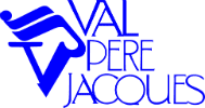 Val Pere Jacques wwwvalperejacquesedulbAlbums7Miscvbjlogot