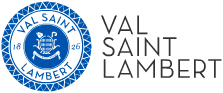 Val Saint Lambert wwwvalsaintlambertcommediasimageshtmllogo