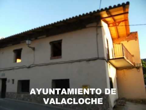 Valacloche httpsiytimgcomviUaU4Hsockchqdefaultjpg