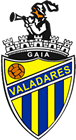 Valadares Gaia FC (women) wwwvaladaresgaiacomwpcontentuploads201405L