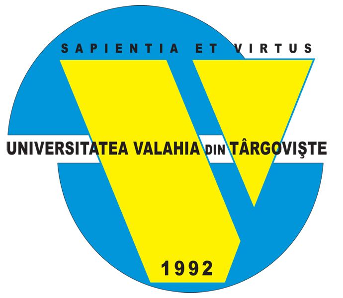 Valahia University of Târgoviște