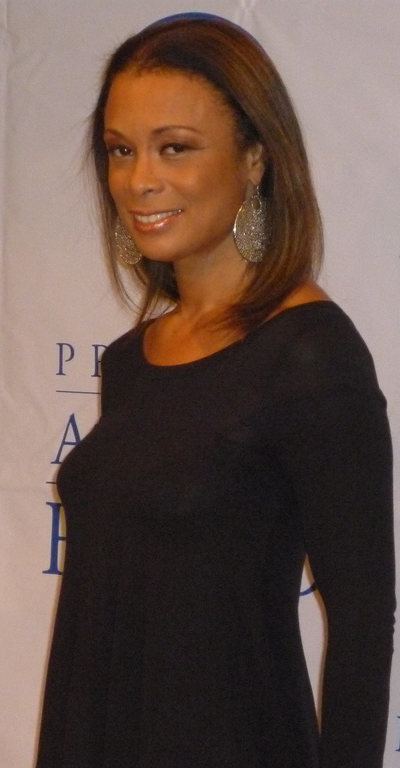 Valarie Pettiford httpsuploadwikimediaorgwikipediacommons77