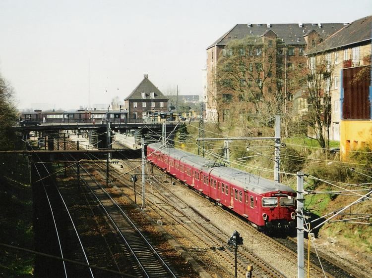 Valby FileValby stog2jpg Wikimedia Commons