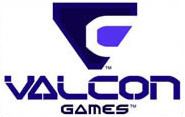 Valcon Games httpsuploadwikimediaorgwikipediaendd7Val