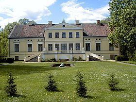 Valdeķi Manor httpsuploadwikimediaorgwikipediacommonsthu