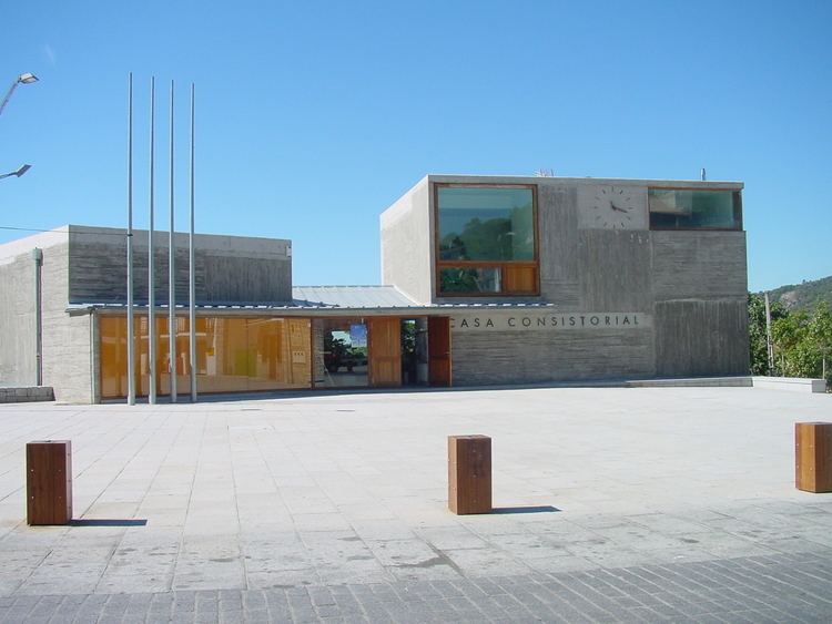 Valdemaqueda httpsuploadwikimediaorgwikipediacommons88