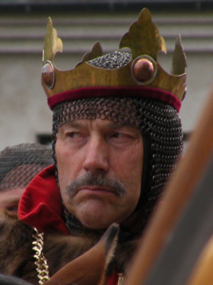 Valdemar IV of Denmark httpsc2staticflickrcom2138151544609697db4