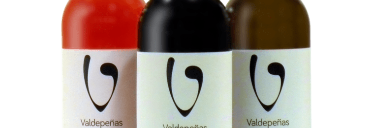 Valdepeñas (DO) vinosvaldepenascomwpcontentuploads201505BOT