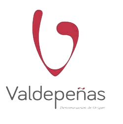 Valdepeñas (DO) Corcovo el vino ms premiado en 2014 por la DO Valdepeas
