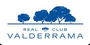 Valderrama Golf Club httpsuploadwikimediaorgwikipediacommons00