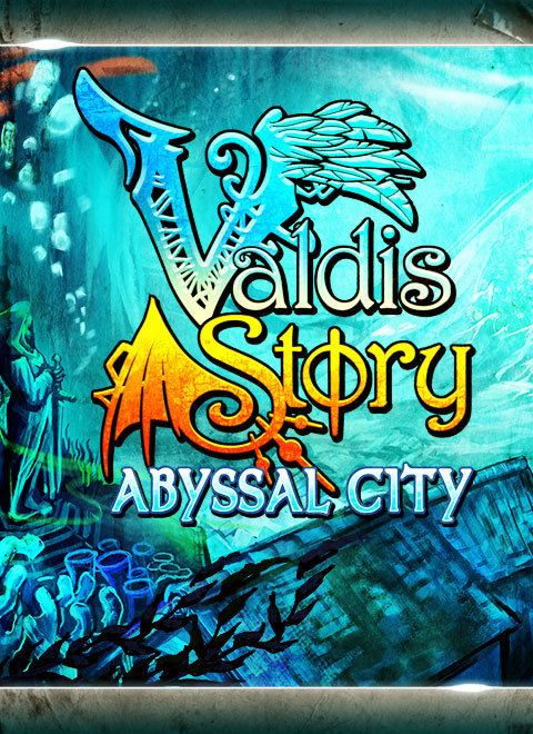 Valdis Story: Abyssal City mediaindiedbcomimagesgames12625805boxjpg