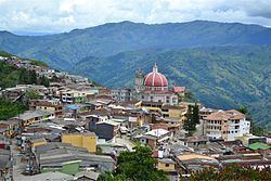 Valdivia, Antioquia httpsuploadwikimediaorgwikipediacommonsthu