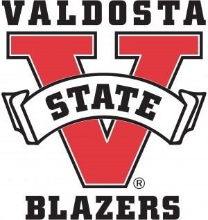 Valdosta State Blazers football College Football America NCAA Division II Preseason Top 30 Countdown
