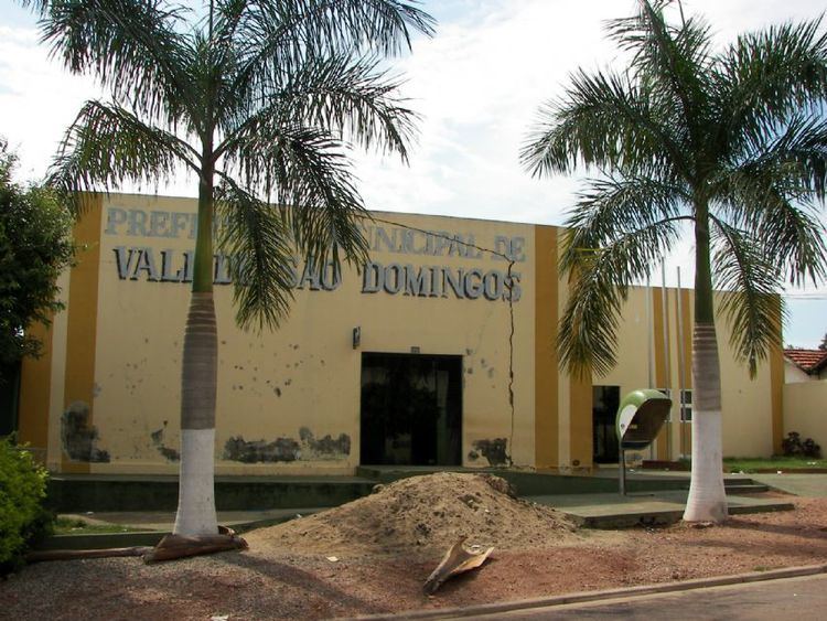 Vale de São Domingos wwwcoisasdematogrossocombrimgsitecidades0000