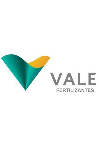 Vale Fertilizantes httpsmedialovemondayscombrlogos4fc12dvale