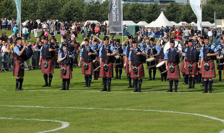 Vale of Atholl Pipe Band httpswwwpipesdrumscomimageLibraryValeofAtho