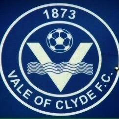 Vale of Clyde F.C. httpspbstwimgcomprofileimages6507500776408