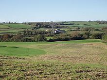 Vale of Glamorgan httpsuploadwikimediaorgwikipediacommonsthu