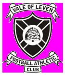 Vale of Leven F.C. httpsuploadwikimediaorgwikipediaen992Val
