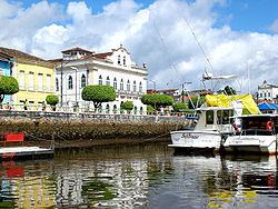 Valença, Bahia httpsuploadwikimediaorgwikipediacommonsthu