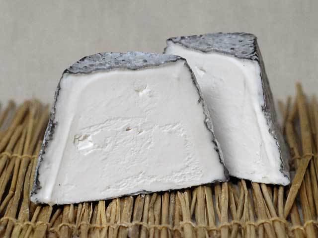 Valençay cheese https3ner1e34iilsjdn1qohanunuwpenginenetdnas
