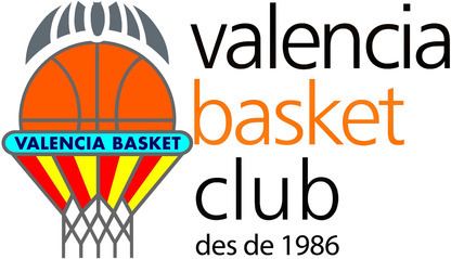 Valencia BC httpsuploadwikimediaorgwikipediaenaaeVal