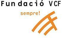 Valencia CF Foundation httpsuploadwikimediaorgwikipediacommonsthu