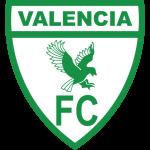 Valencia FC (Haiti) httpsuploadwikimediaorgwikipediaenbbcVal