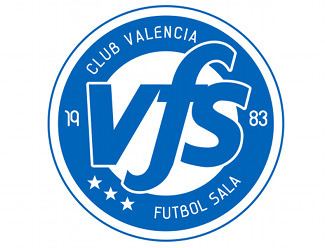 Valencia FS httpsuploadwikimediaorgwikipediaen77dVal