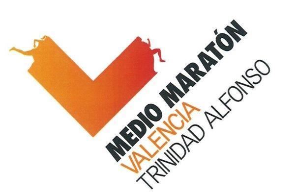 Valencia Half Marathon trinidadalfonsovalenciahalfmarathonrunnerspac