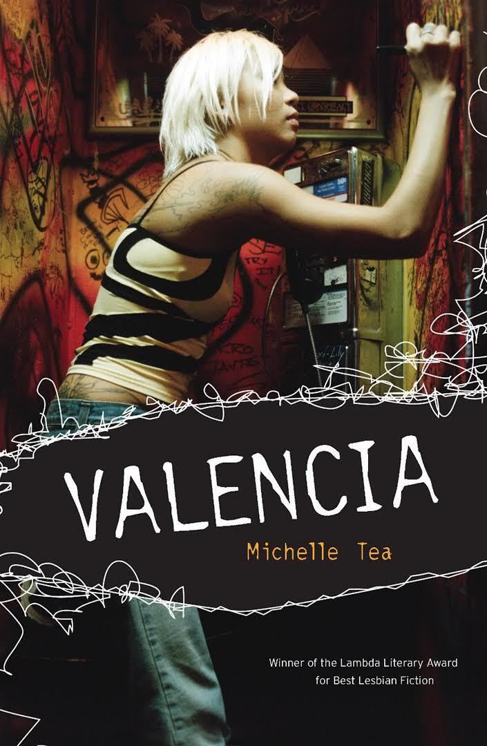 Valencia (novel) t1gstaticcomimagesqtbnANd9GcS3TNJkAk8EjOGZPZ