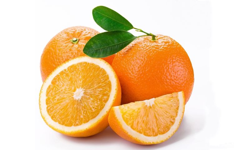 Valencia orange orange supplier malaysia Supplybunny for your Cafe and Restaurant