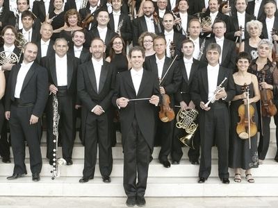 Valencia Orchestra La Orquesta de Valencia celebra su 70 aniversario Musica Clasica