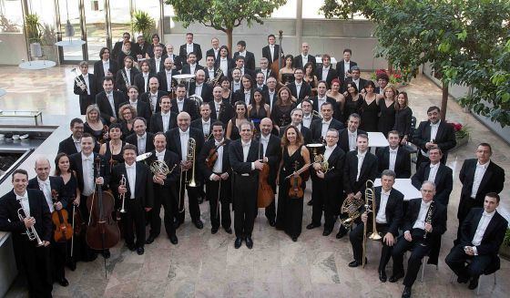 Valencia Orchestra ep00epimgnetccaaimagenes20120408valencia1