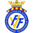 Valencian Community autonomous football team httpsuploadwikimediaorgwikipediaen99aVal
