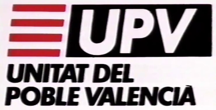 Valencian People's Union