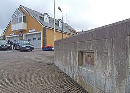 Valentia Lifeboat Station httpsuploadwikimediaorgwikipediacommonsthu