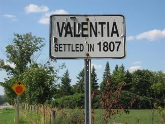 Valentia, Ontario wwwcentury21caImages52732aa52d7230ac54a678