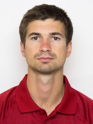 Valentin Radevich Valentin Radevich 201415 Mens Soccer Roster McGill Athletics