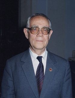 Valentin Rumyantsev httpsuploadwikimediaorgwikipediacommonsthu