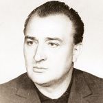 Valentin Stanescu httpsuploadwikimediaorgwikipediaro336Val